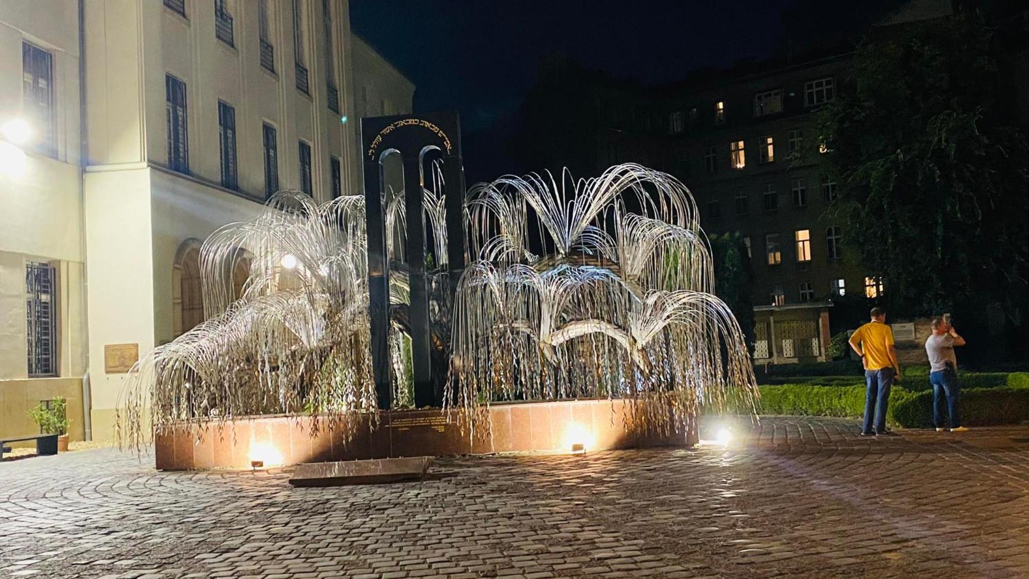 Budapest Perla Luxory 1. Exterior foto